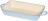 pastell-blau