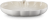 meringue