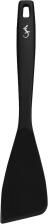Lurch Wendespatula Smart Tool