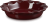 garnet