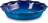azure