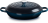 nuit