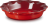 kirschrot