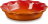 ofenrot
