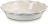 meringue