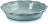 sea salt