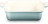 sea salt