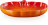 ofenrot
