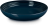 nui