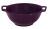 aubergine