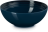 nuit