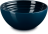 nuit