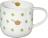 cup of luck