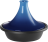 azure