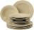 sandbeige