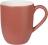 red clay
