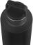 Esbit SCULPTOR Edelstahl Trinkflasche, 1000ml, Schwarz