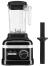 KitchenAid Standmixer High Performance in onyx schwarz