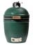Big Green Egg Medium