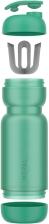 Mepal Shaker Sport 800 ml in apple green