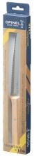 Opinel Brotmesser Parallèle No. 116