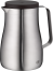 0,7 Liter