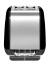 KitchenAid Toaster 2-Scheiben in onyx schwarz