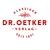 Dr. Oetker Verlag