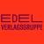 Edel Verlag