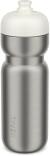 Mepal Sporttrinkflasche Edelstahl 800 ml in ceramic white