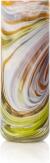 La Rochère Vase MAGNOLIA, hoch