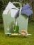 Lurch Picknickdorn 4er Set