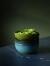 ASA Poké Bowl poke bowls in edamame