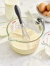 OXO Good Grips Messbecher aus Glas 1 l
