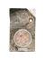 PEUGEOT grobes Pinksalz, 350 g
