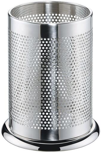 Küchenprofi Utensilienhalter Style - KochForm