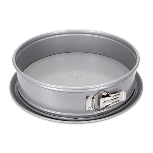 Städter Ausstechform 'Goldener Reiter' Aus Edelstahl – 10 Cm, Perfekt Für Plätzchen & Deko