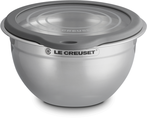 Legrand Glasdeckel Universal 100 X 100 Mm – Für Abzweigdosen Ø85 Mm, Inkl. Montageschraube