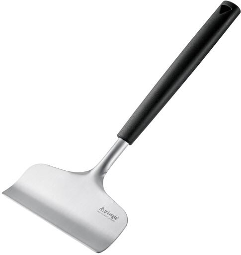 triangle Creme-Rakel bei KochForm kaufen