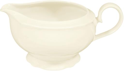 Saucière Seltmann Weiden Sonate 0,50L - Porcelaine Allemande Florale Saucière Seltmann Weiden Sonate 0,50L - Porcelaine Allemande Florale
