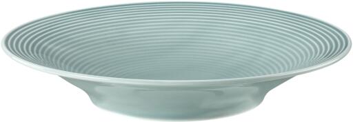 SELTMANN WEIDEN BEAT Foodbowl Bol Saladier Porcelaine Blanc 28 Cm EUR