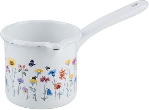TVS Natura Braadpan 24cm • Met oog op de natuur