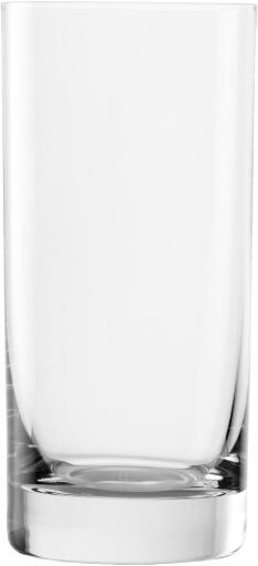 Verres à Jus Stölzle New York - Lot De 6 élégants 380ml