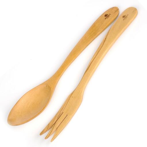 b-rard-salatbesteck-contour-gebogen-bei-kochform