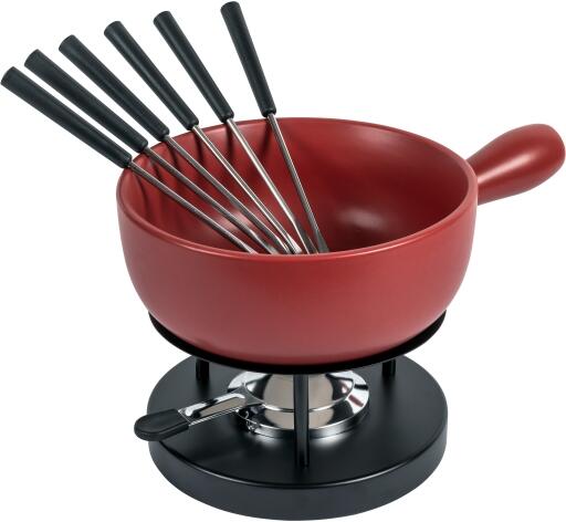 KUHN RIKON Set de 3 casseroles | Kaufen auf Ricardo