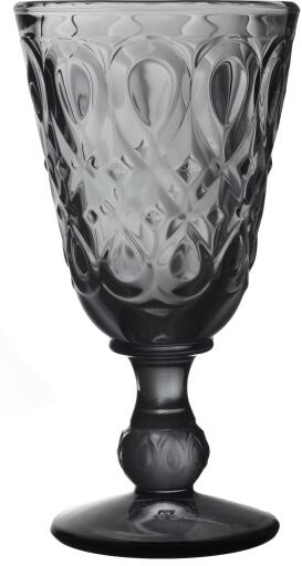 2x La Rochere Versailles Weinglas Glas Gläser Weingläser 200ml