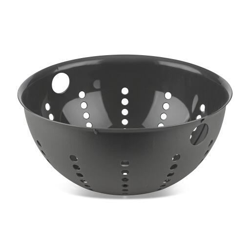 Mohd Selection Palsby Colander M 20 - White | Mohd