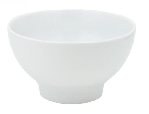 MAURY'S CIOTOLA GIOIA 14 CM INSALATIERA CONTENITORE DA CUCINA COLORE Assortito 71483615