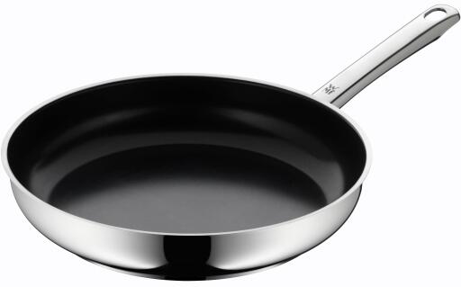 Wmf Devil Bratpfanne