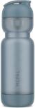 Mepal Shaker Sport 800 ml in frost blue